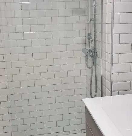 Apartamento Calarreona Aguilas Exterior photo